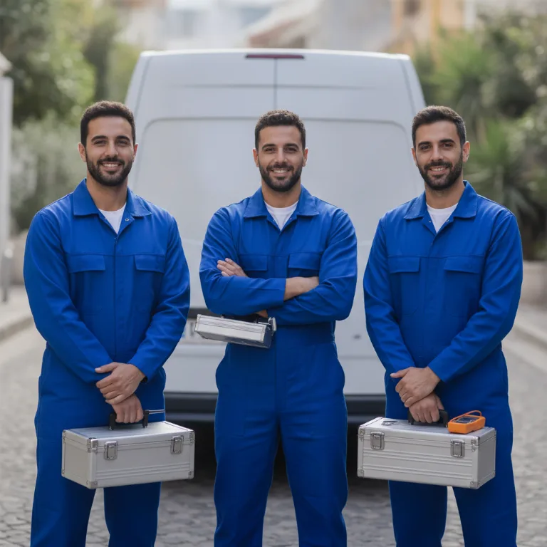 Reparación de Lavadoras equipo en Oviedo